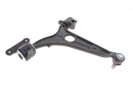 Важіль передньої підвіски skf VKDS323024B