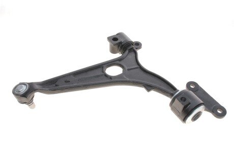 Важіль передньої підвіски skf VKDS323025B