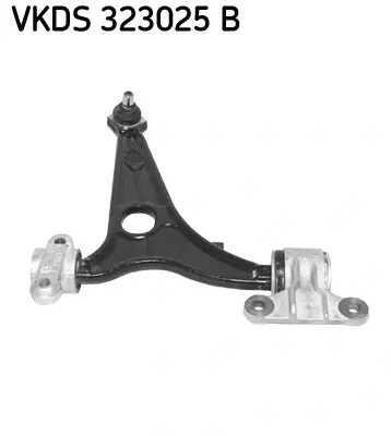 Рычаг передней подвески SKF VKDS 323025 B