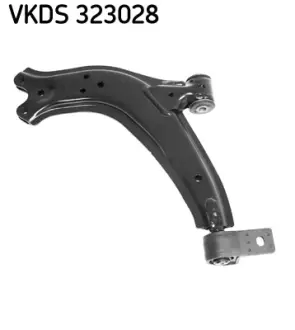 Рычаг передней подвески SKF VKDS 323028