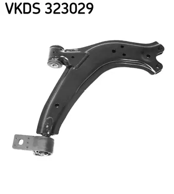 Рычаг передней подвески SKF VKDS 323029