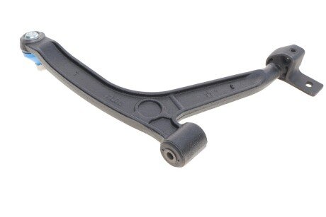 Рычаг передней подвески skf VKDS323030B