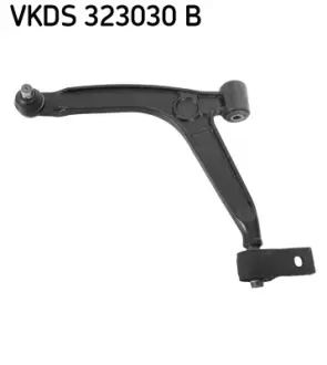 Рычаг передней подвески SKF VKDS 323030 B