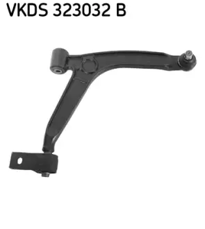 Рычаг передней подвески SKF VKDS 323032 B