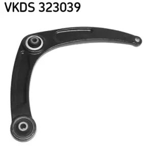 Рычаг передней подвески SKF VKDS 323039