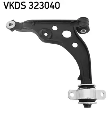 Рычаг передней подвески SKF VKDS 323040