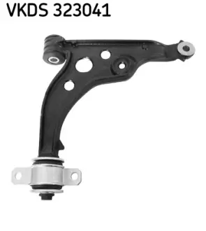 Важіль передньої підвіски SKF VKDS 323041