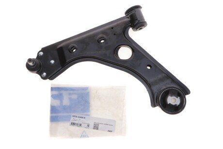 Важіль передньої підвіски skf VKDS323060B