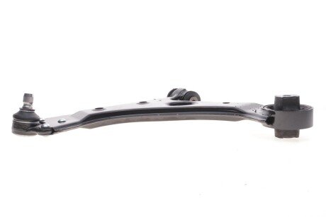 Важіль передньої підвіски skf VKDS323060B