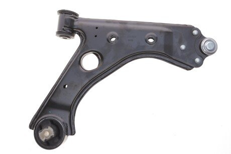 Важіль передньої підвіски skf VKDS323060B