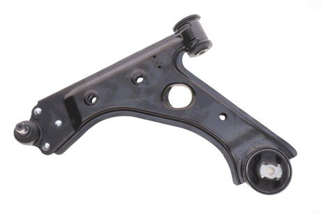 Важіль передньої підвіски skf VKDS323060B