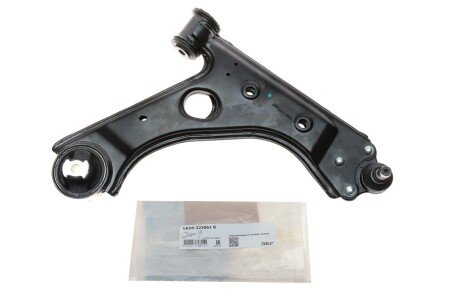 Рычаг передней подвески skf VKDS323061B