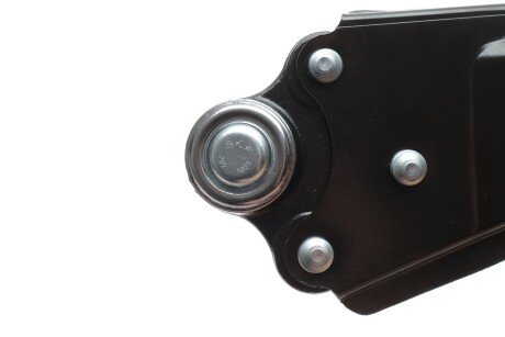 Рычаг передней подвески skf VKDS323061B