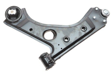 Рычаг передней подвески skf VKDS323061B