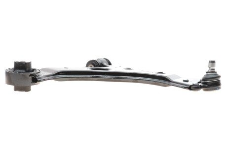 Рычаг передней подвески skf VKDS323061B