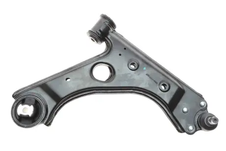 Важіль передньої підвіски SKF VKDS323061B