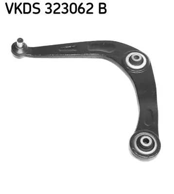 Рычаг передней подвески SKF VKDS 323062 B