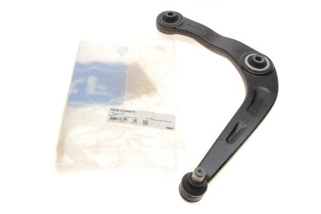 Рычаг передней подвески skf VKDS323063B