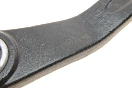 Рычаг передней подвески skf VKDS323063B