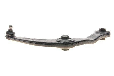 Рычаг передней подвески skf VKDS323063B