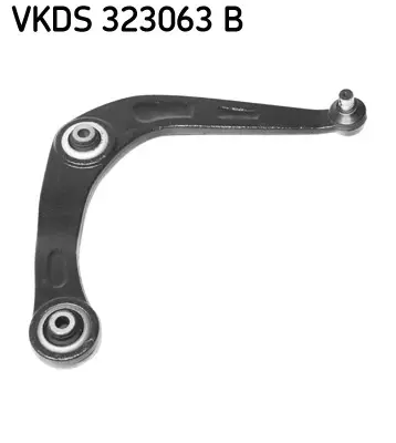 Рычаг передней подвески SKF VKDS 323063 B