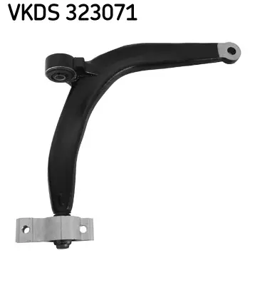 Рычаг передней подвески SKF VKDS 323071