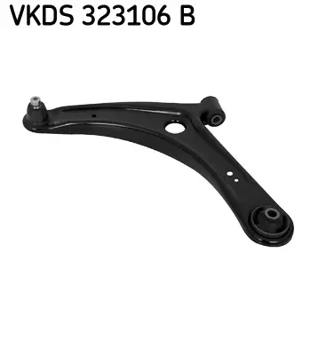 Рычаг передней подвески SKF VKDS323106B