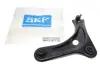 Рычаг передней подвески SKF VKDS323138B