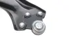 Рычаг передней подвески SKF VKDS323138B