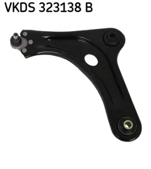 Рычаг передней подвески SKF VKDS 323138 B