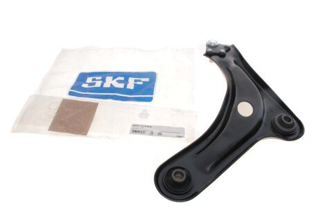 Важіль передньої підвіски skf VKDS 323139 B