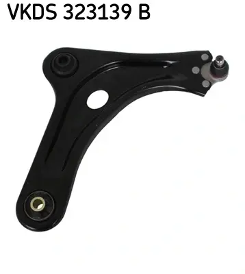 Рычаг передней подвески SKF VKDS 323139 B