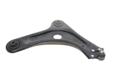 Рычаг передней подвески SKF VKDS323139B