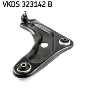 Рычаг передней подвески skf VKDS323142B