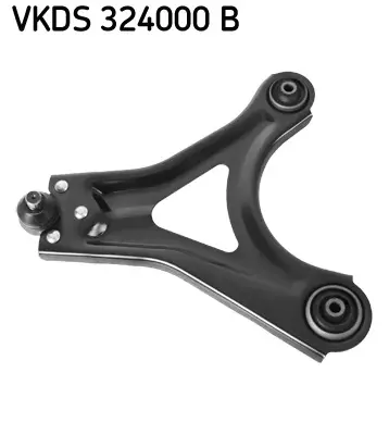 Рычаг передней подвески SKF VKDS 324000 B