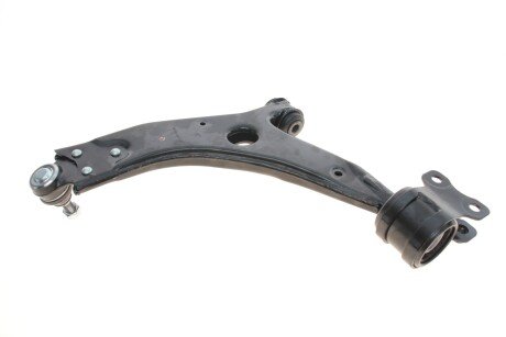 Рычаг передней подвески skf VKDS324002B