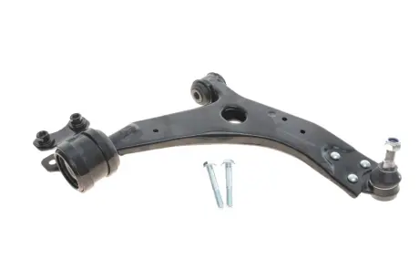 Важіль передньої підвіски SKF VKDS324002B