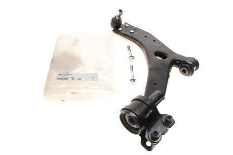 Важіль передньої підвіски skf VKDS324003B