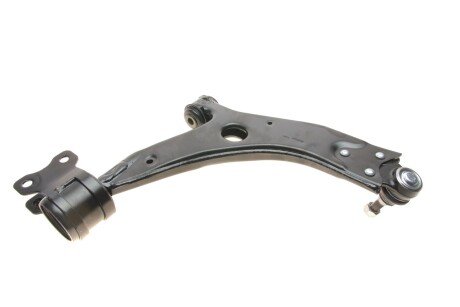 Важіль передньої підвіски skf VKDS324003B