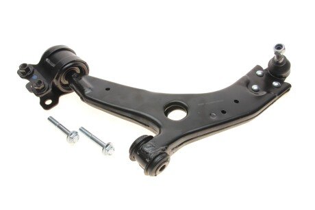 Рычаг передней подвески skf VKDS324003B