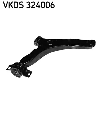 Рычаг передней подвески SKF VKDS324006