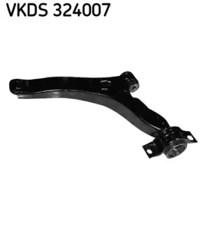 Важіль передньої підвіски SKF VKDS324007