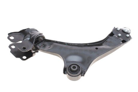 Важіль передньої підвіски skf VKDS324008B