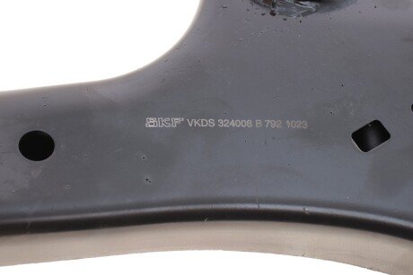 Важіль передньої підвіски skf VKDS324008B