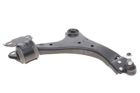 Важіль передньої підвіски SKF VKDS324008B