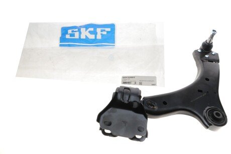 Важіль передньої підвіски skf VKDS324009B