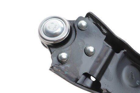 Важіль передньої підвіски skf VKDS324009B