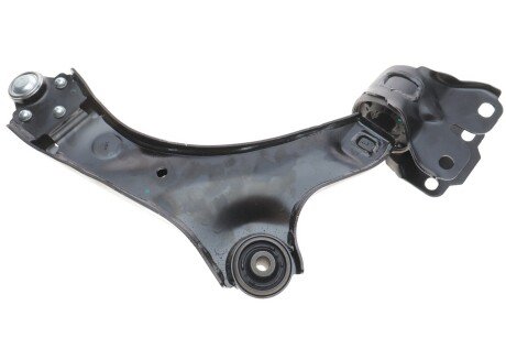 Важіль передньої підвіски skf VKDS324009B