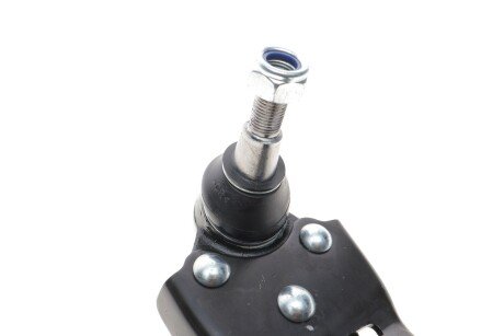 Важіль передньої підвіски skf VKDS324009B