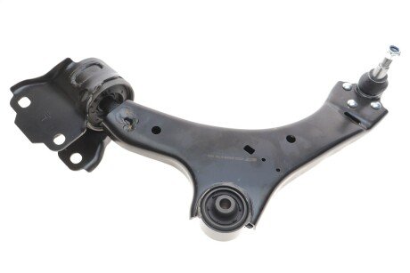 Важіль передньої підвіски skf VKDS324009B на Фольксваген Пассат б6